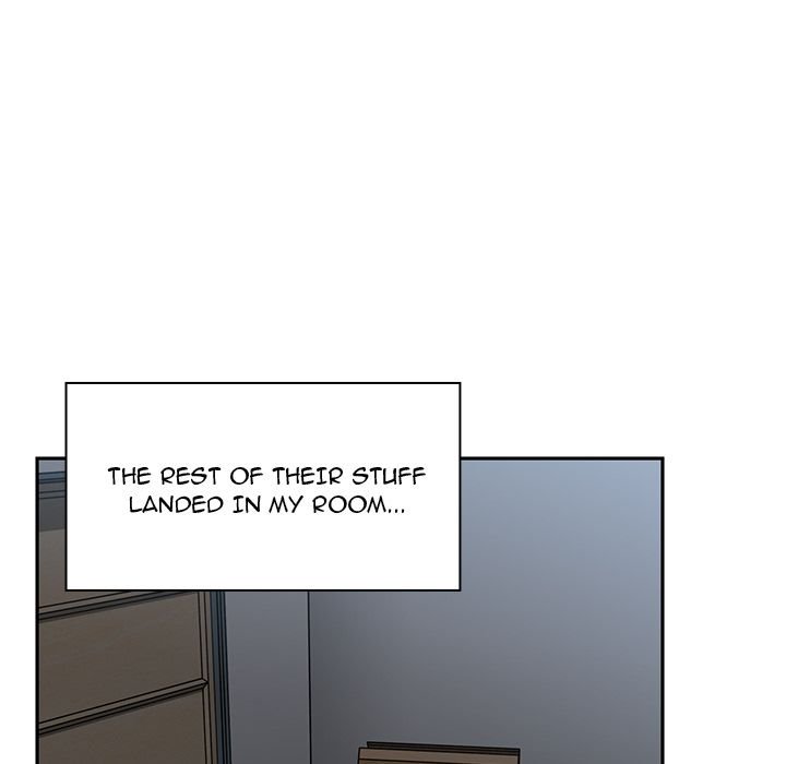 Page 99 of Chapter 52