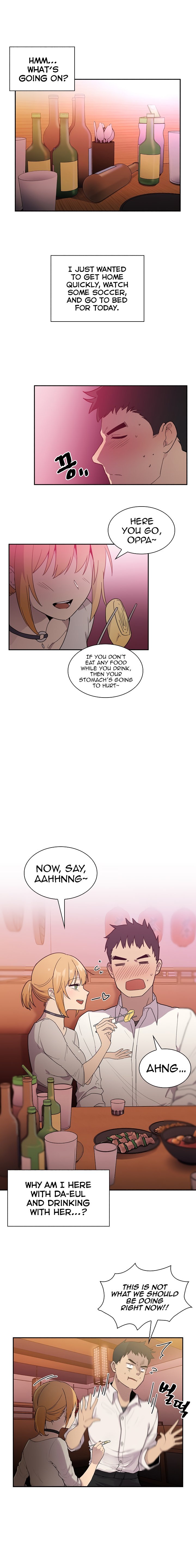 Page 2 of Chapter 6