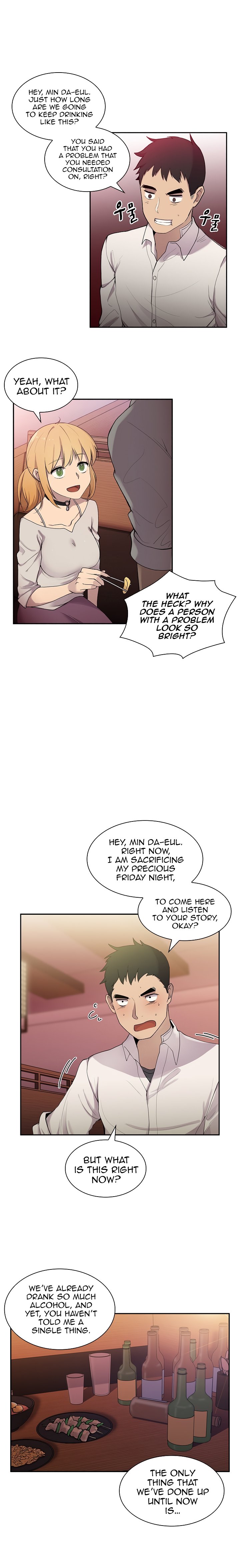 Page 3 of Chapter 6