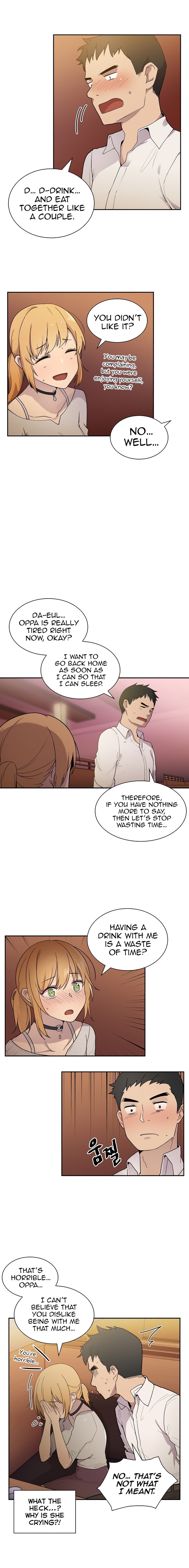 Page 4 of Chapter 6