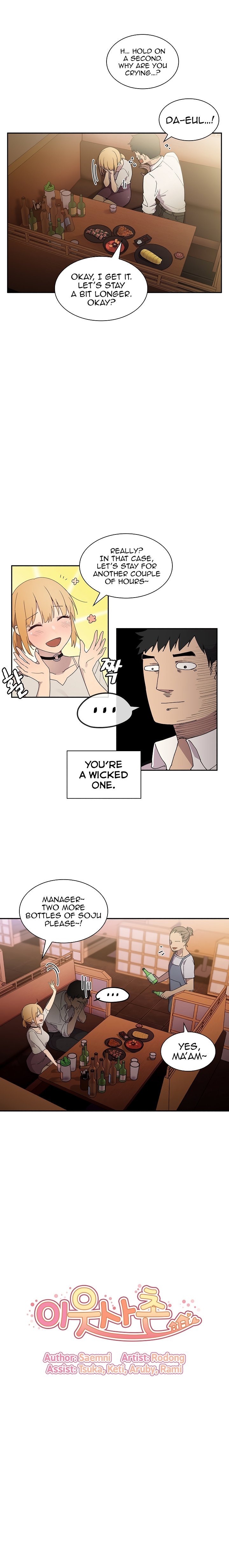 Page 5 of Chapter 6