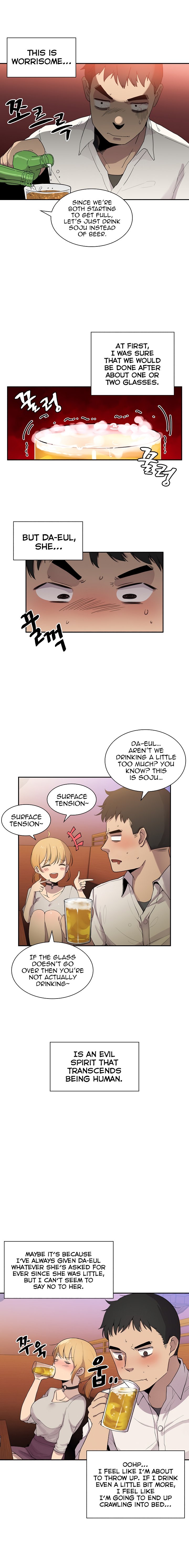 Page 6 of Chapter 6