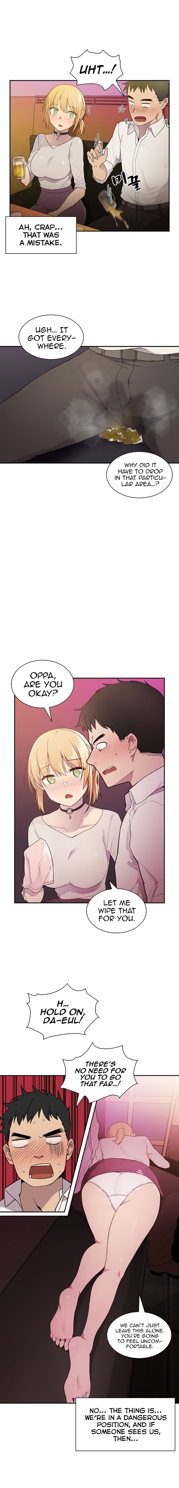 Page 7 of Chapter 6