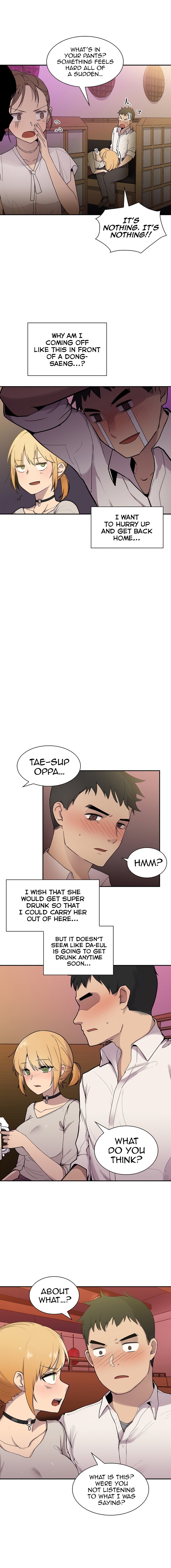 Page 8 of Chapter 6
