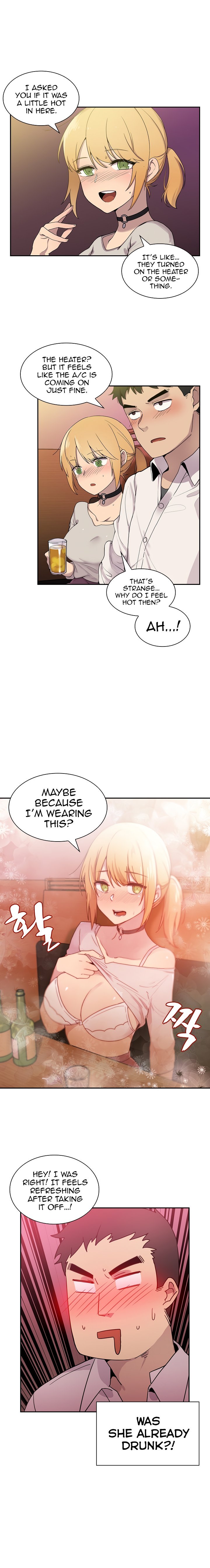 Page 9 of Chapter 6