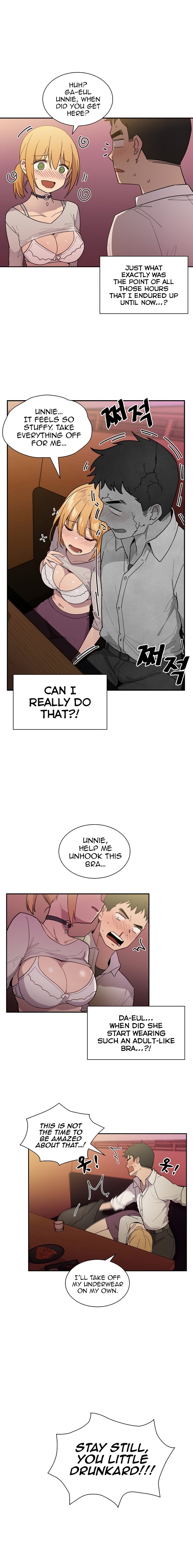 Page 10 of Chapter 6