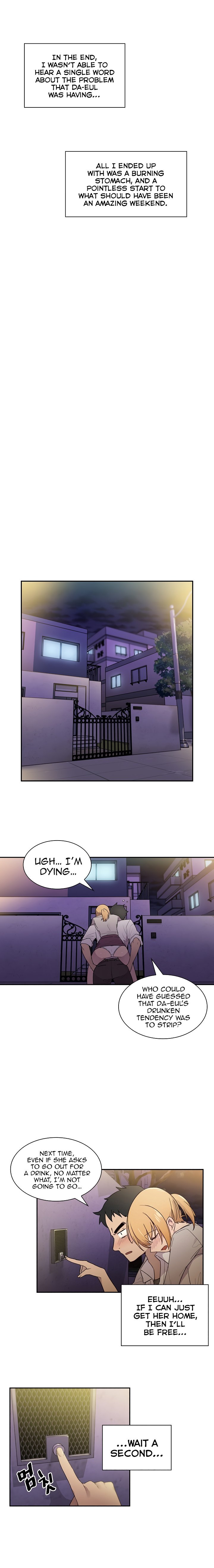 Page 11 of Chapter 6