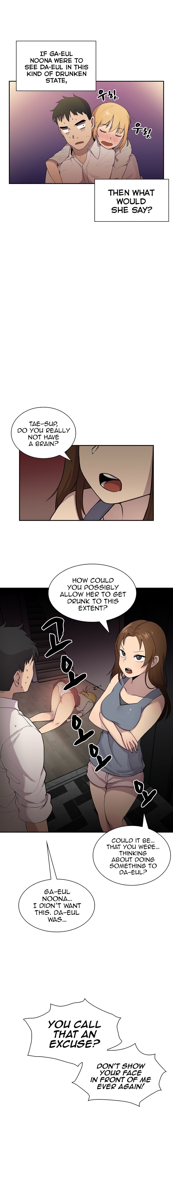 Page 12 of Chapter 6