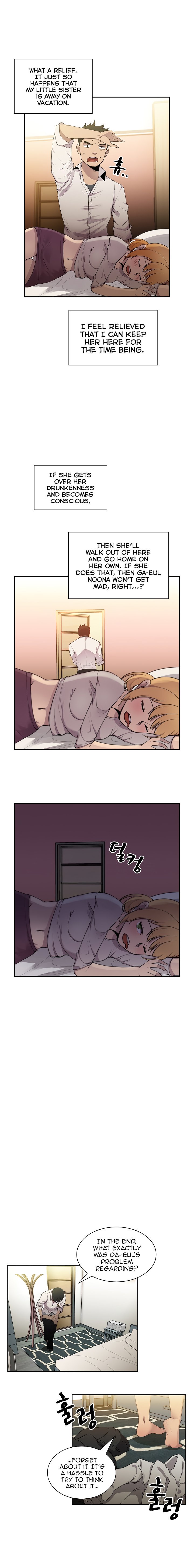Page 14 of Chapter 6