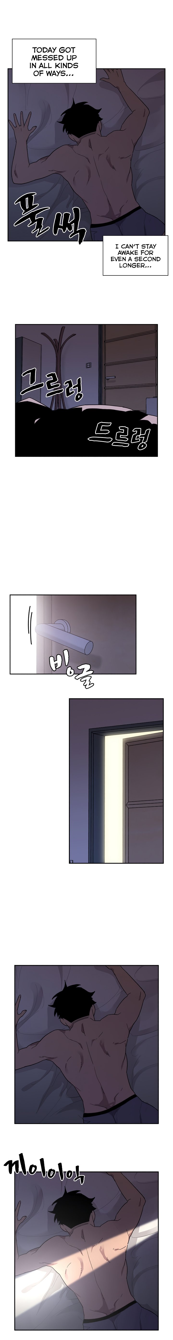 Page 15 of Chapter 6