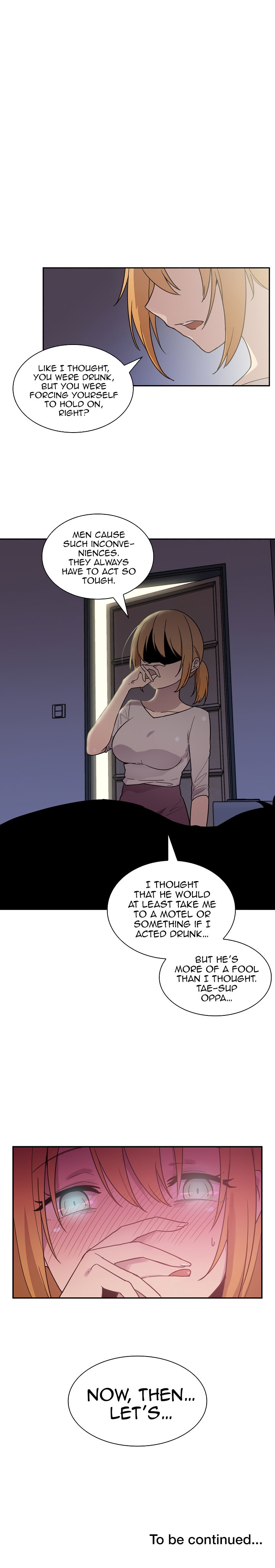 Page 16 of Chapter 6
