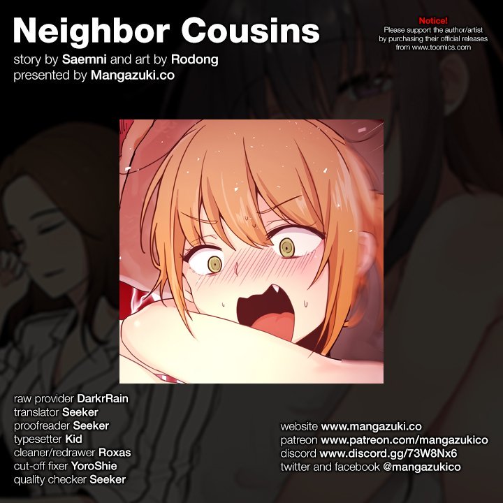 Page 1 of Chapter 7
