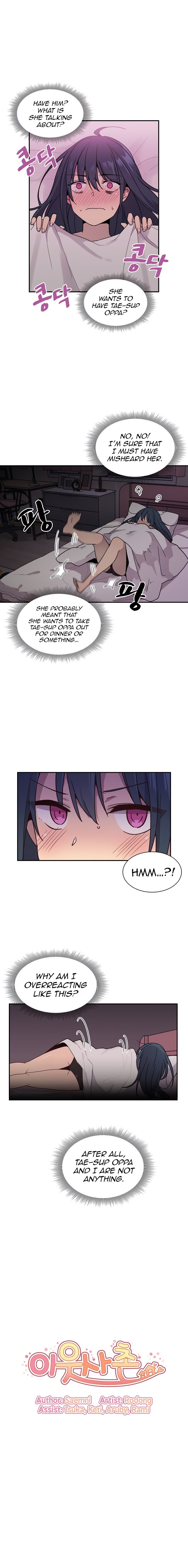 Page 3 of Chapter 7