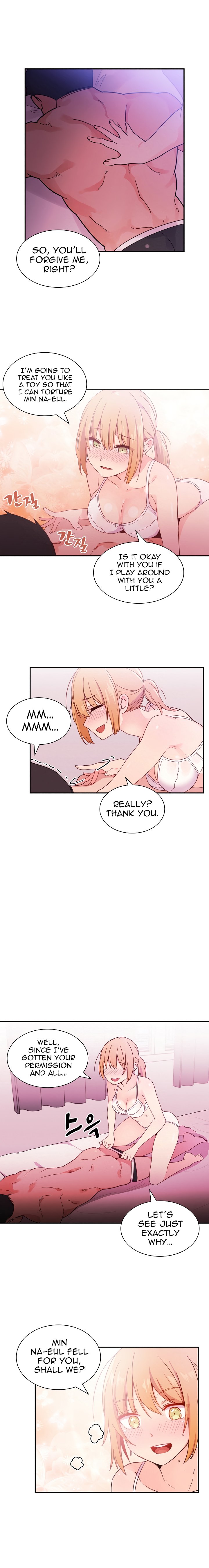 Page 5 of Chapter 7