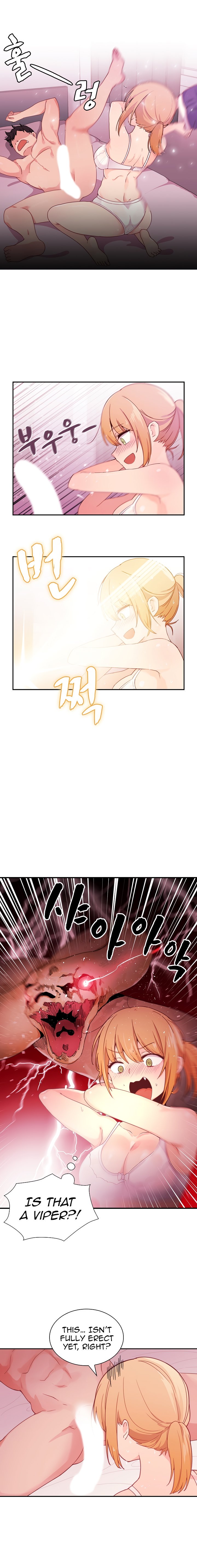 Page 6 of Chapter 7