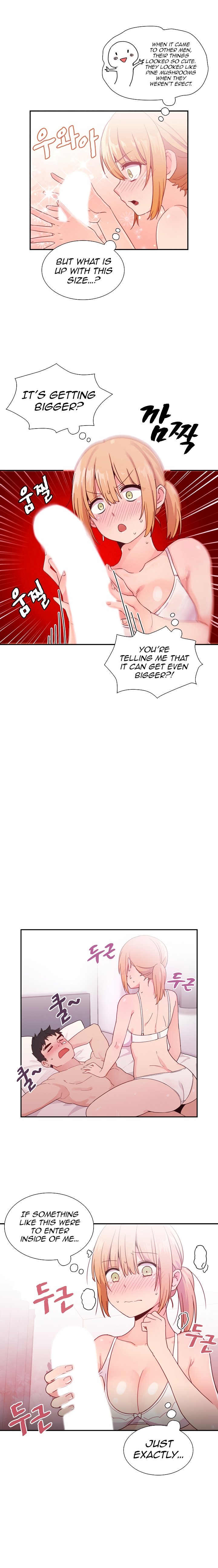 Page 7 of Chapter 7