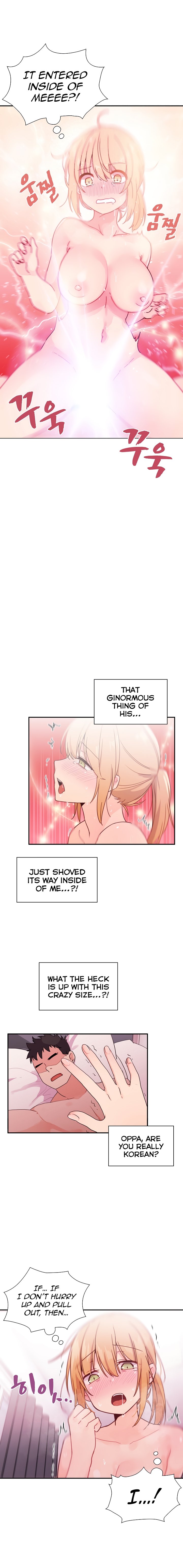 Page 13 of Chapter 7