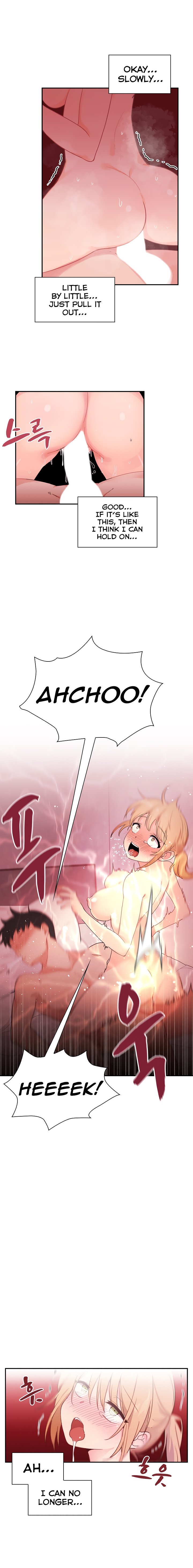 Page 15 of Chapter 7