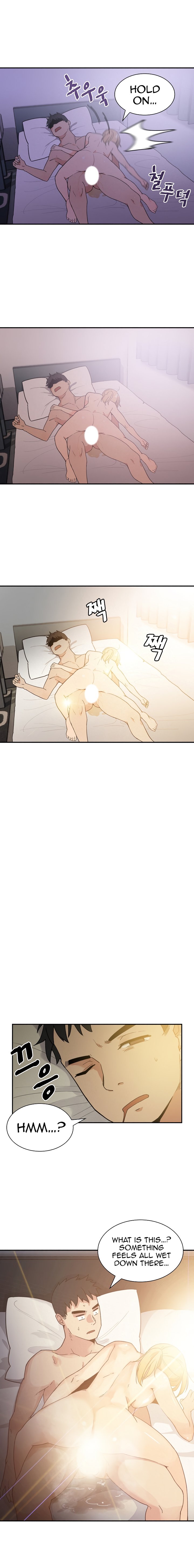 Page 16 of Chapter 7