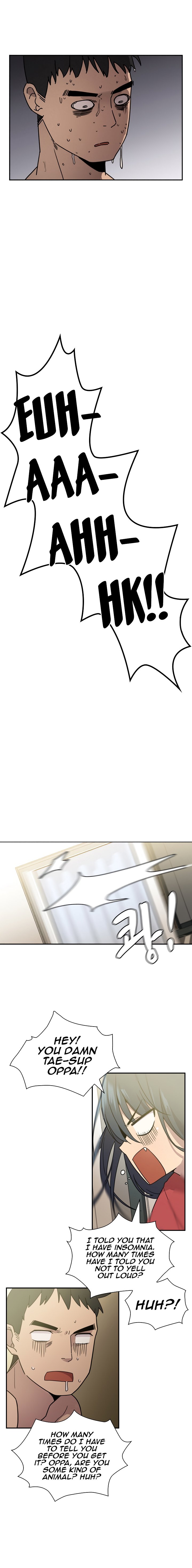 Page 17 of Chapter 7