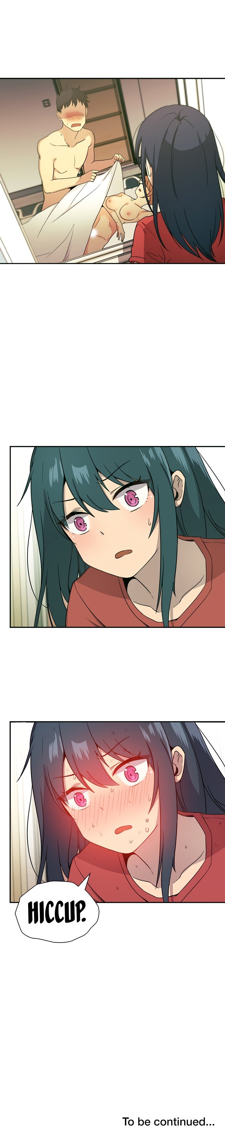 Page 18 of Chapter 7