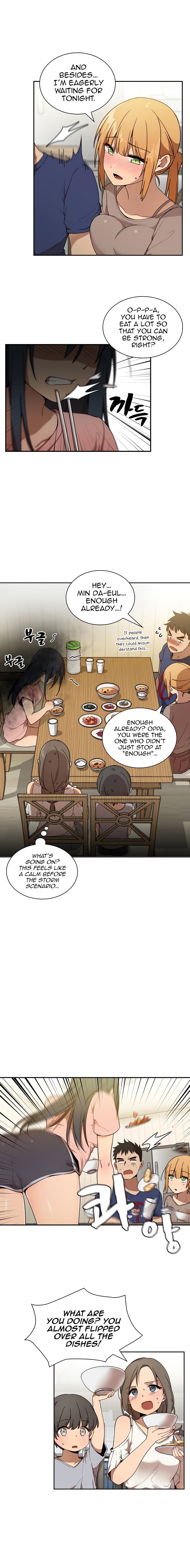 Page 3 of Chapter 8