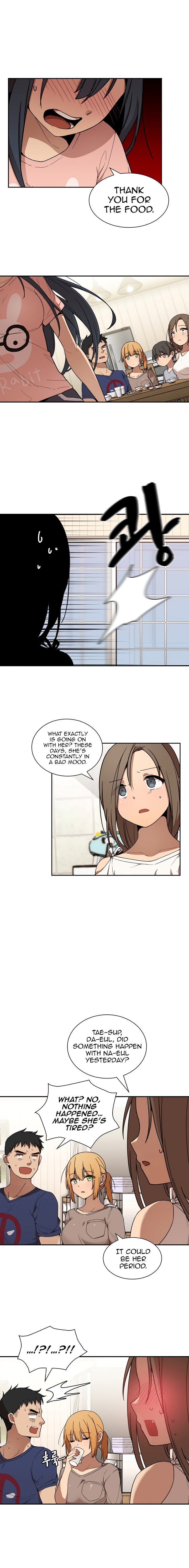Page 4 of Chapter 8