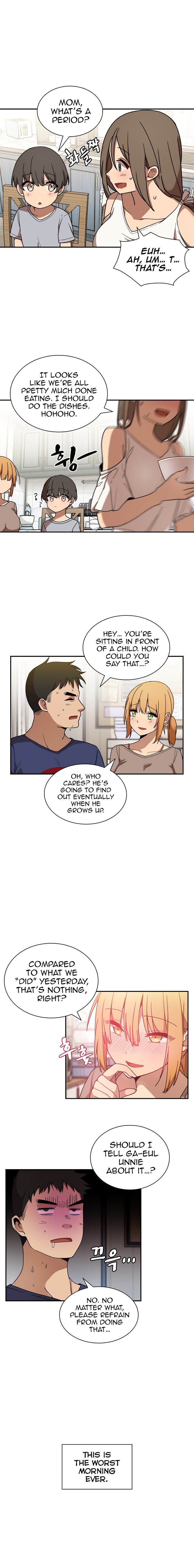 Page 5 of Chapter 8