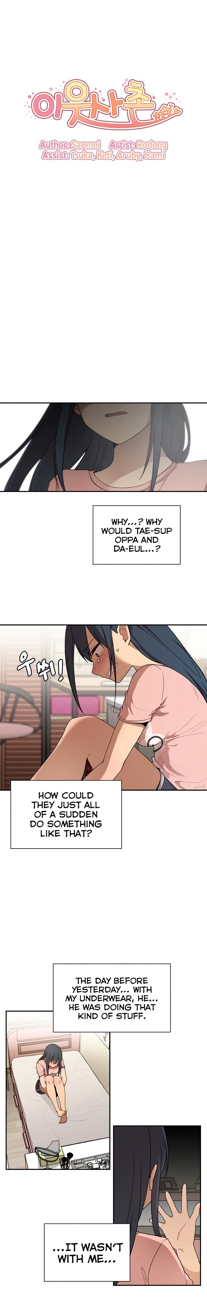 Page 6 of Chapter 8