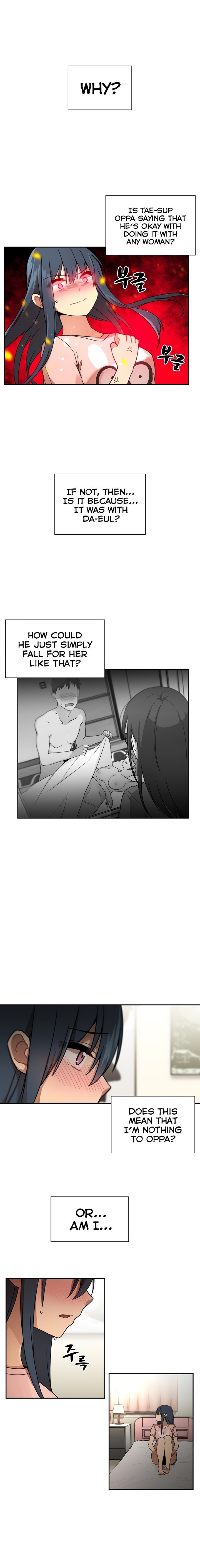 Page 7 of Chapter 8