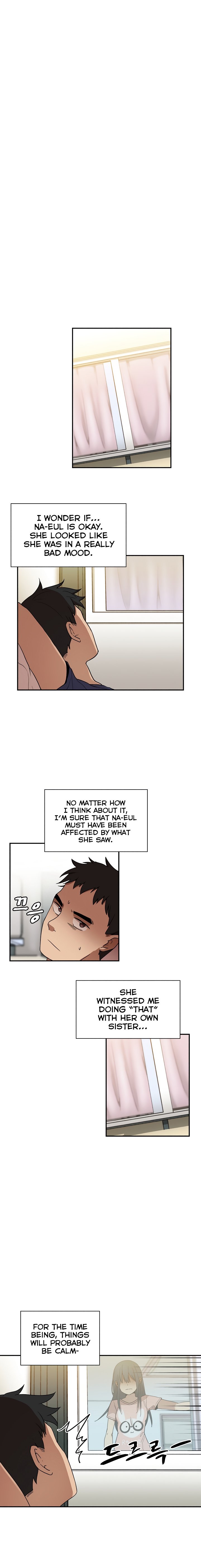 Page 8 of Chapter 8