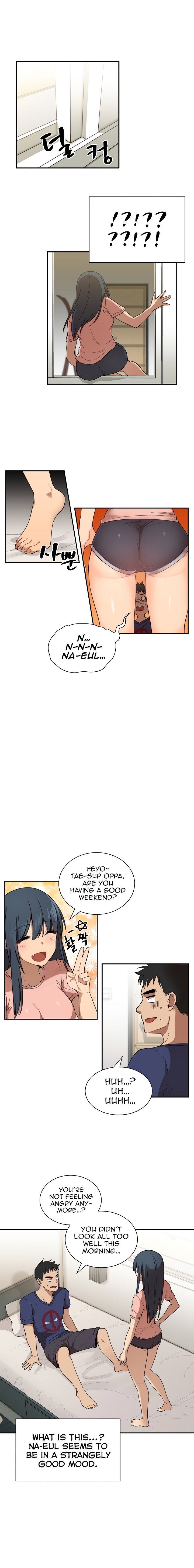 Page 9 of Chapter 8