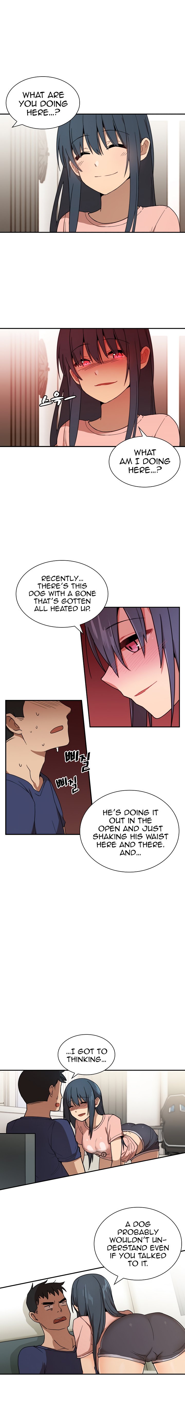 Page 10 of Chapter 8