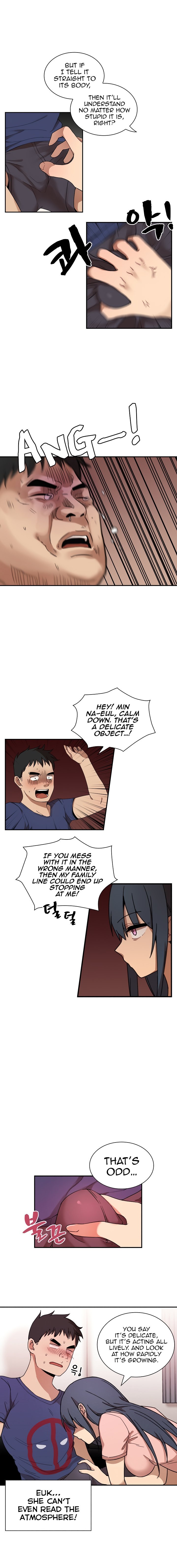 Page 11 of Chapter 8