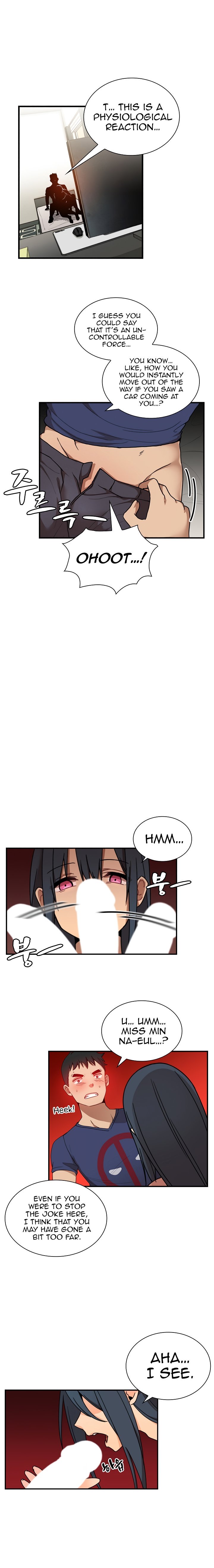 Page 12 of Chapter 8