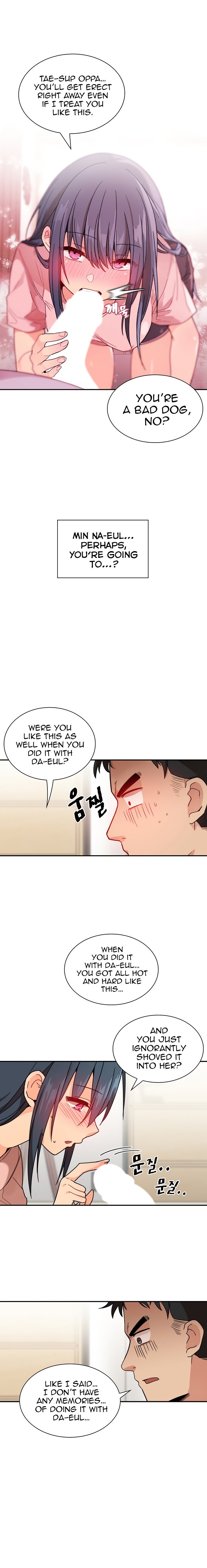 Page 13 of Chapter 8