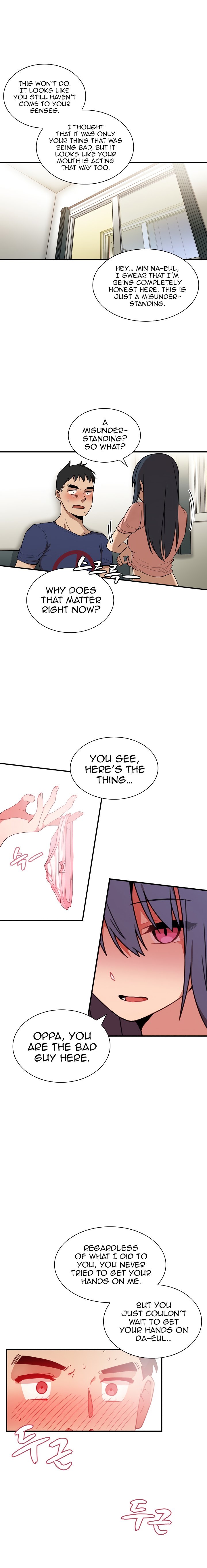 Page 14 of Chapter 8