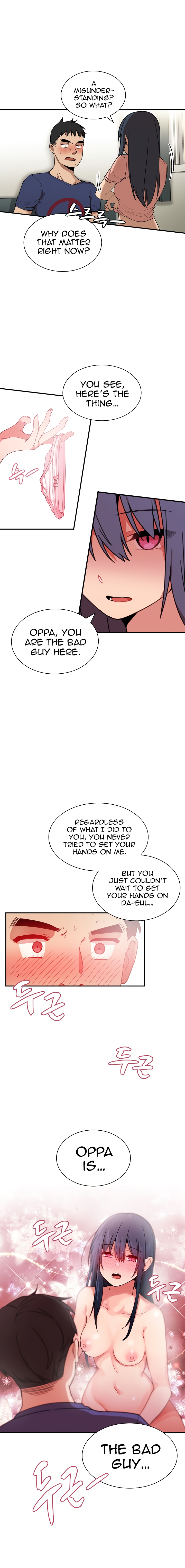 Page 2 of Chapter 9