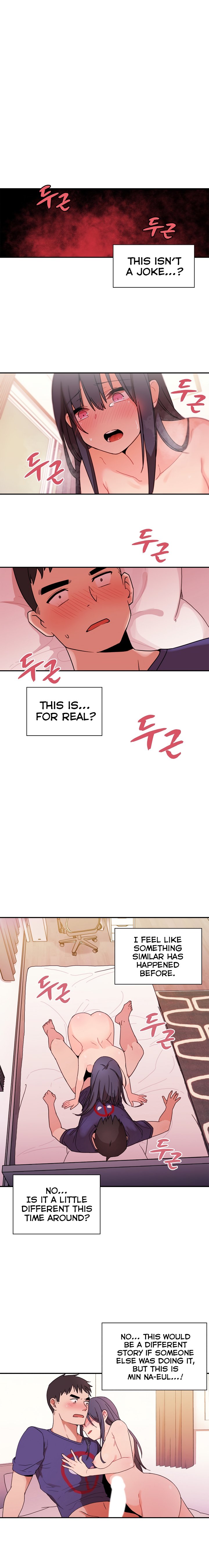 Page 3 of Chapter 9