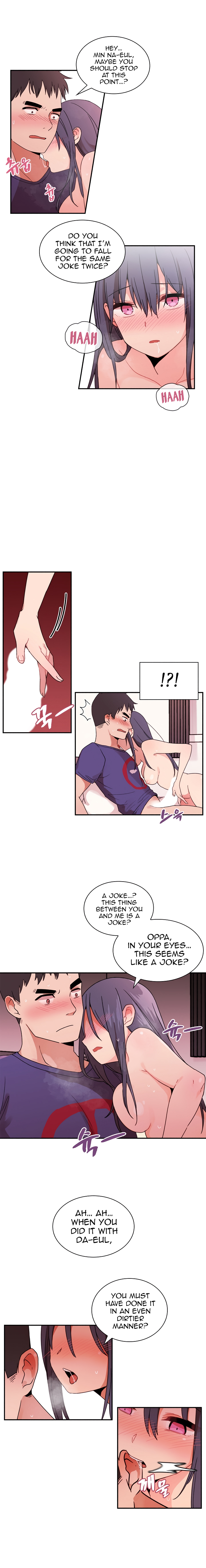 Page 4 of Chapter 9
