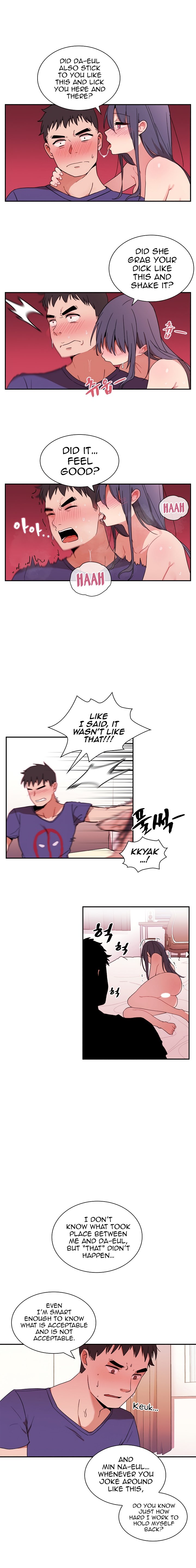 Page 5 of Chapter 9