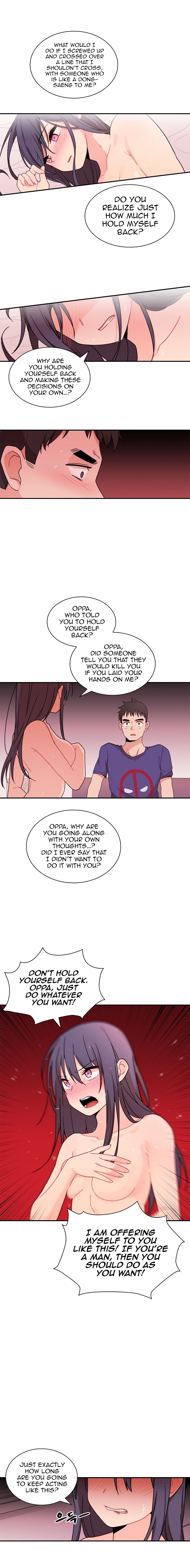 Page 6 of Chapter 9