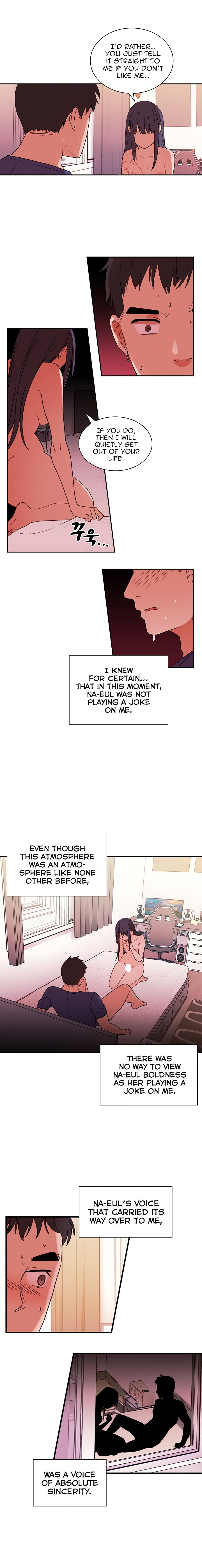 Page 7 of Chapter 9