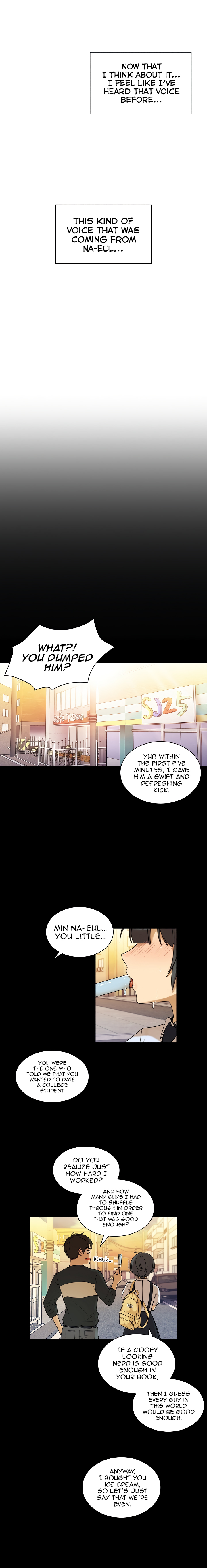 Page 8 of Chapter 9