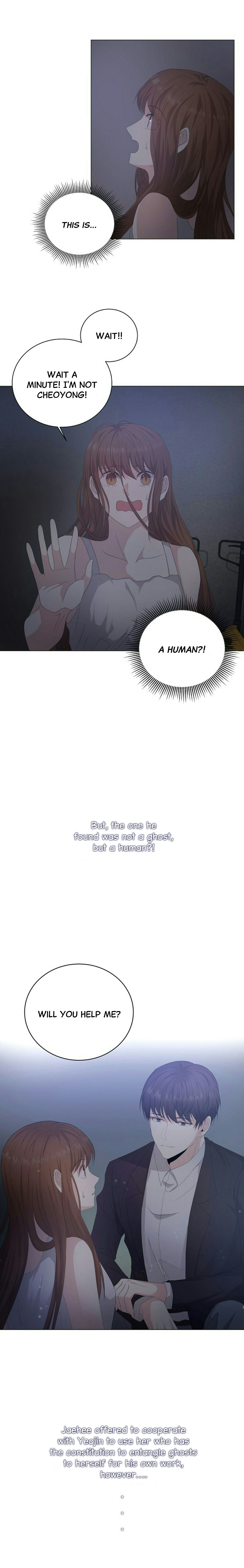 Page 4 of Chapter 0.5