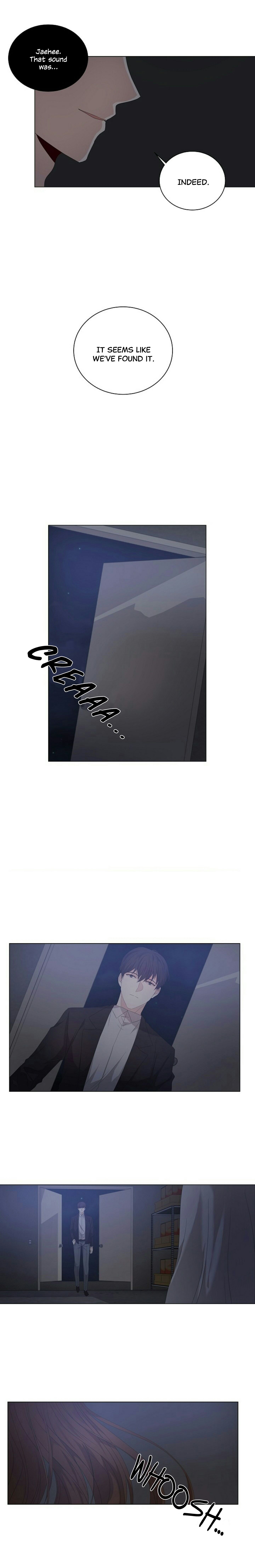 Page 9 of Chapter 1