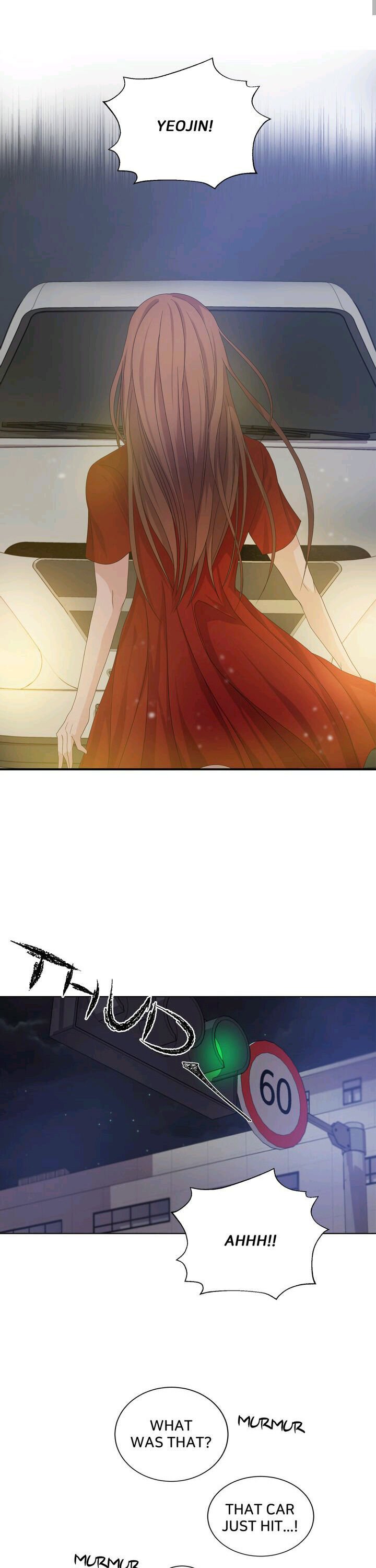 Page 1 of Chapter 10