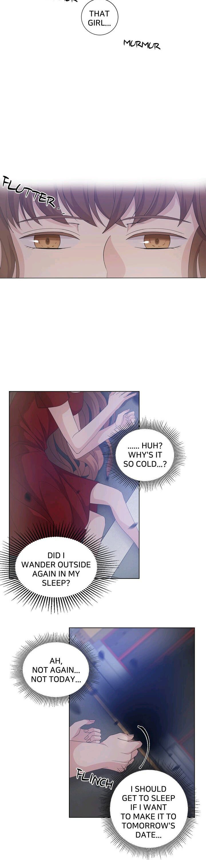 Page 2 of Chapter 10