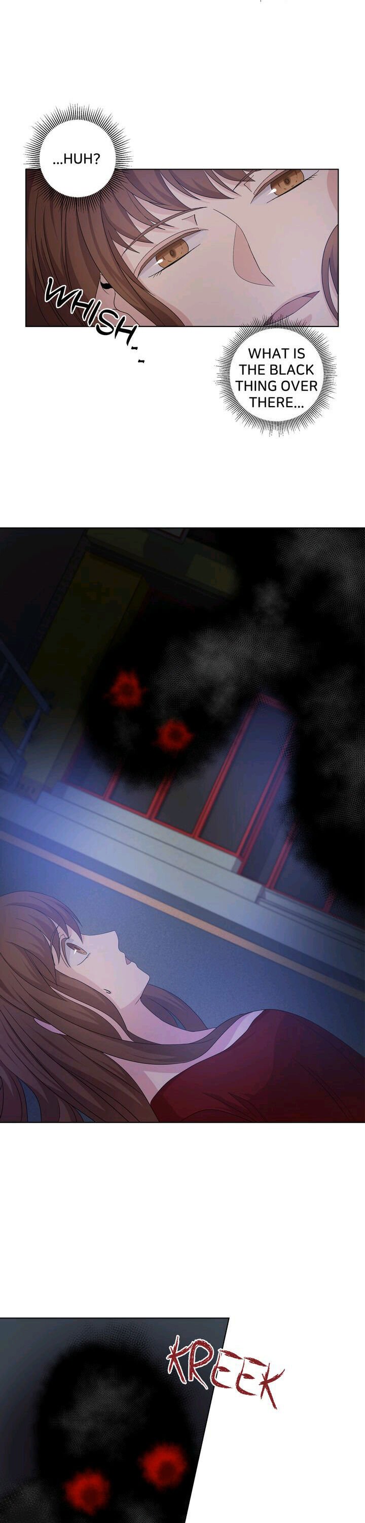 Page 3 of Chapter 10