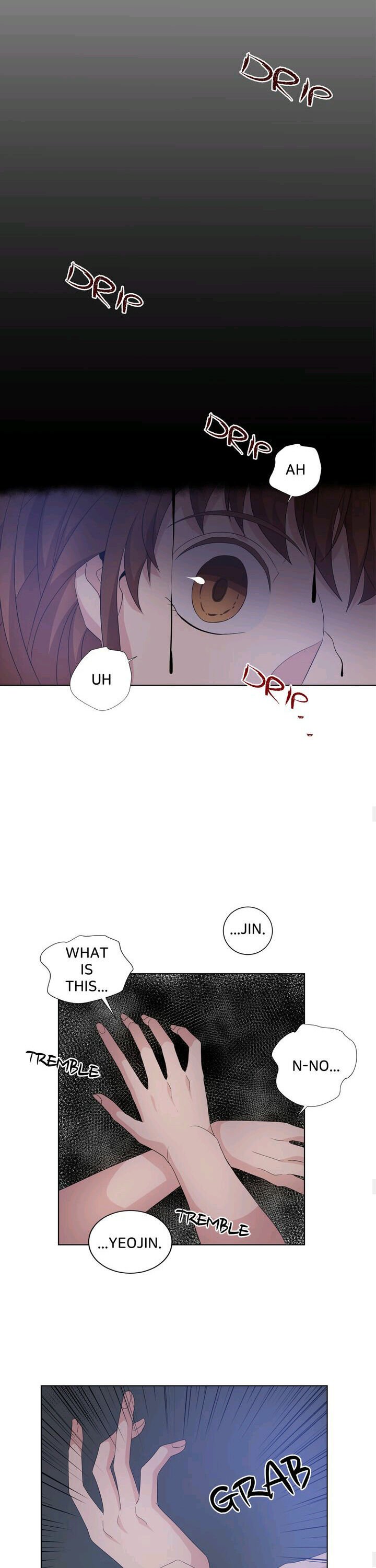 Page 5 of Chapter 10